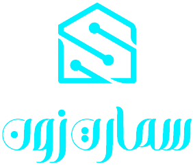 سمارت زون logo