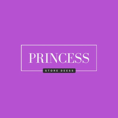 Princess logo