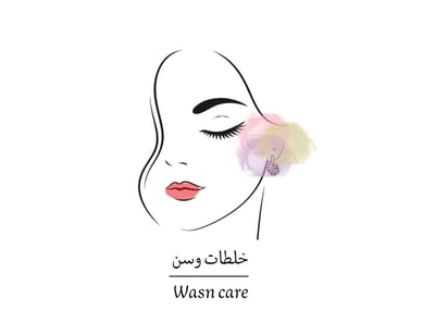 خلطات وسن