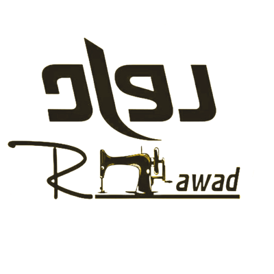 رواد للاقمشة
