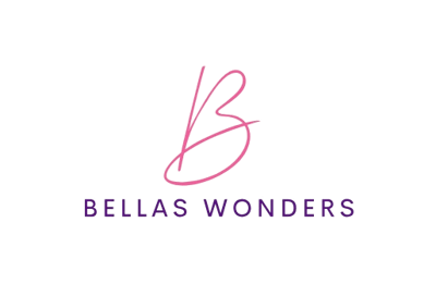 BELLAS WONDERS