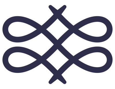 T A R Z I logo