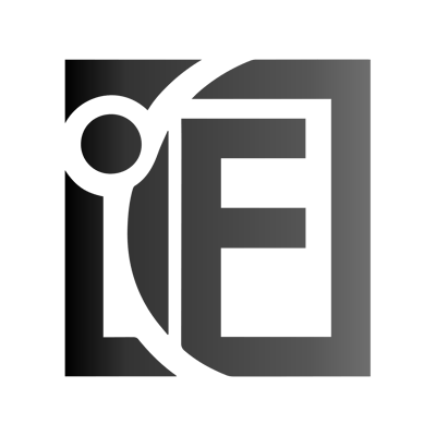 منصة موسم الأبداع الإعلامية logo