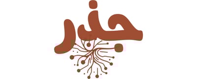 Logo of root