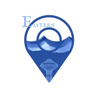 Logo of Sharqiyah Hotspot