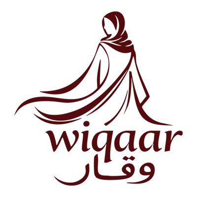 وقار logo