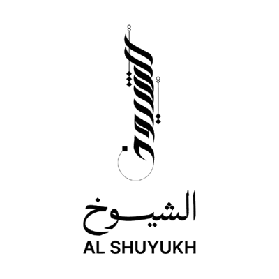 store loader Alshuyukh