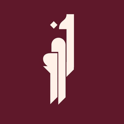 خوص logo