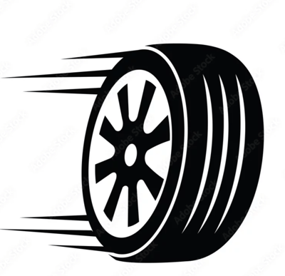 بنشر صخور تمير logo