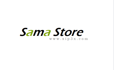 Sama