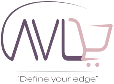AVLU logo