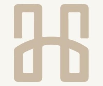 اتش بيوتي صالون logo