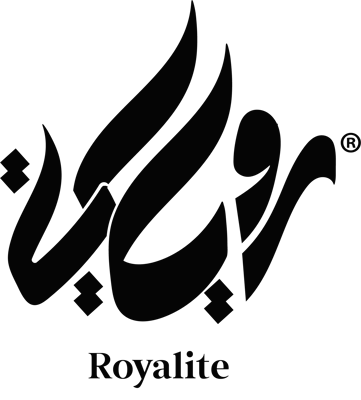 royalite.store