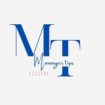 MT CHANNEL logo