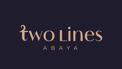 2lines logo