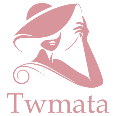 توماتا logo