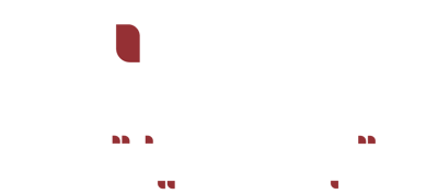 متجر المدينة logo
