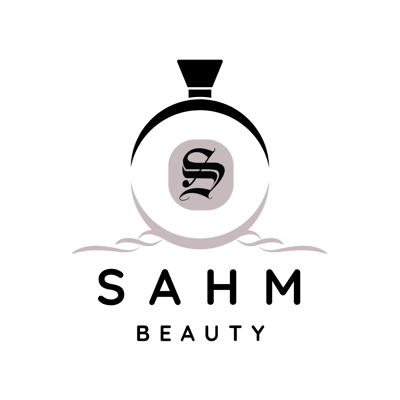 سهم بيوتي