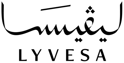 LYVESA