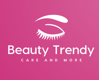 https://www.beautytrendy.online/ logo