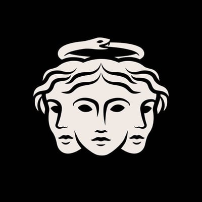 valerie store ksa logo