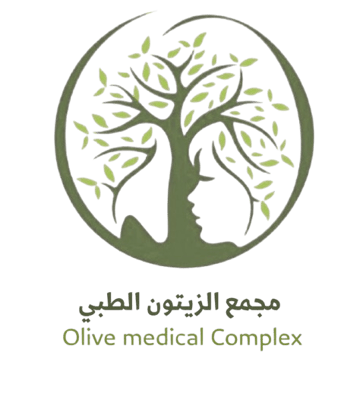 مجمع الزيتون الطبي | Olive Clinic