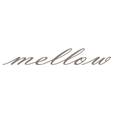 mellow logo