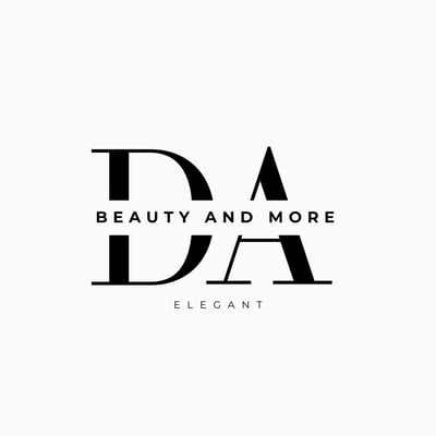 BEAUTY AND MORE