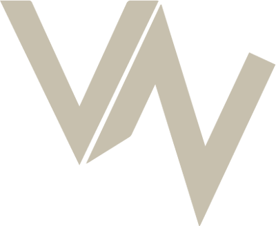 ڤيون | VEUN Logo