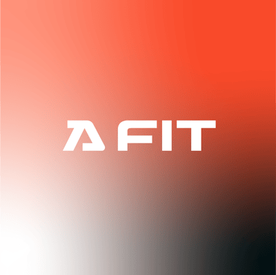 A FIT
