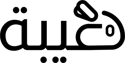 طيبة للإلكترونيات logo