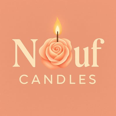 nouf_candles