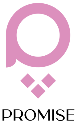 Promise logo