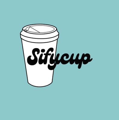 sifycup