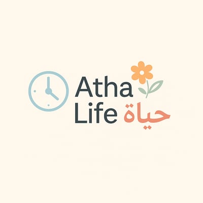 Atha_Life