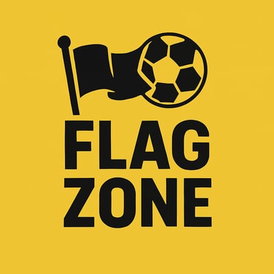 Flag Zone
