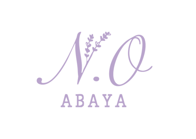 NO.ABAYA