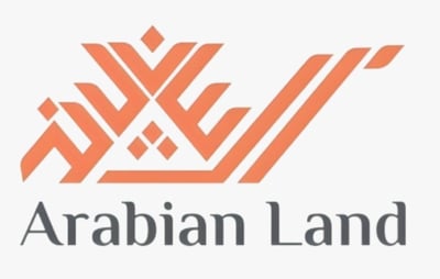 زرقاء نجد