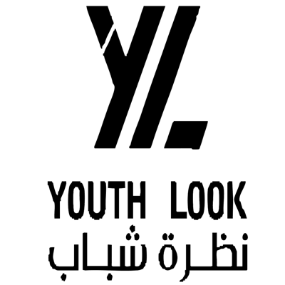 نظرة شباب
