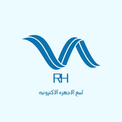 Rh