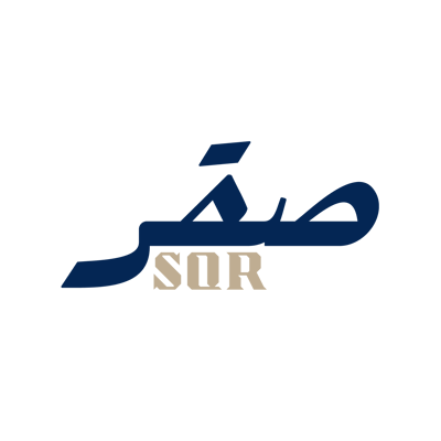 صقــر logo