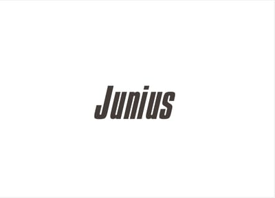 Junius