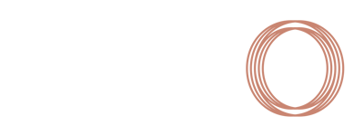 اوساجي | OSSAGI logo