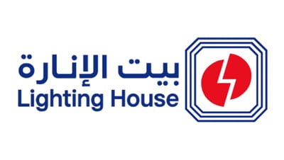 بيت الإنارة logo