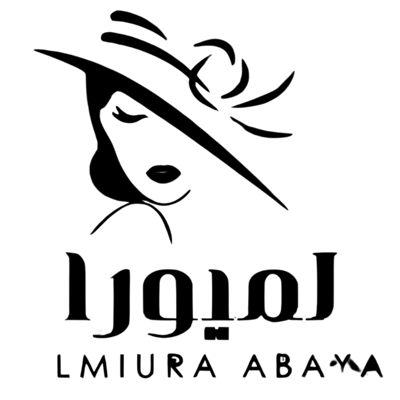 لميورا | Lmaura logo