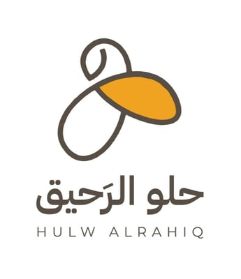 حلو الرحيق