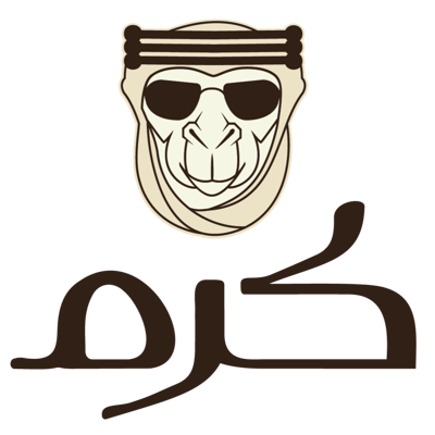 كرم logo