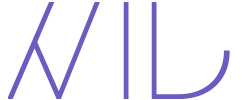 ود الخليج