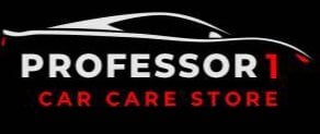 professor  1 logo