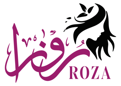 Roza logo